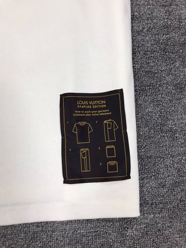 Unclassified Brand T-Shirts